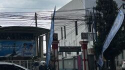 Ironi Porprov Jatim 2025 di Malang: Surat Edaran Wali Kota Sudah Terbit, Gaung Promosi Masih Senyap