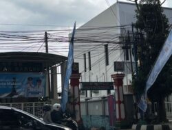 Ironi Porprov Jatim 2025 di Malang: Surat Edaran Wali Kota Sudah Terbit, Gaung Promosi Masih Senyap