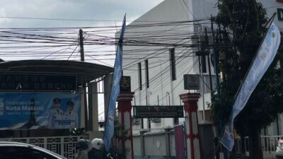 Ironi Porprov Jatim 2025 di Malang: Surat Edaran Wali Kota Sudah Terbit, Gaung Promosi Masih Senyap
