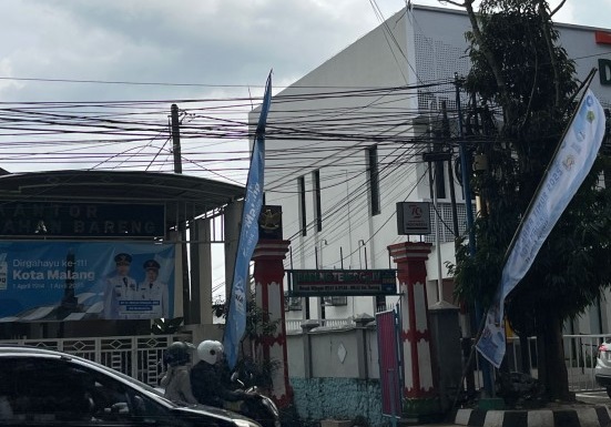 Ironi Porprov Jatim 2025 di Malang: Surat Edaran Wali Kota Sudah Terbit, Gaung Promosi Masih Senyap
