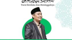 Mobil Hantam Truk, Ketua PCNU Pamekasan Meninggal di Tol Pasuruan-Probolinggo