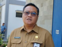DLH Ikut Sukseskan Porprov lewat Kebersihan Lingkungan Kota Malang