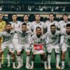 Indonesia Hadapi Negara-Negara Ini di Babak 4 Kualifikasi Piala Dunia 2026