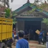 Hotel Mandala Puri Malang Disita, Pemilik Ungkap Dugaan Praktik Mafia Tanah