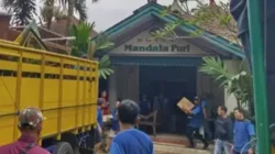 Hotel Mandala Puri Malang Disita, Pemilik Ungkap Dugaan Praktik Mafia Tanah