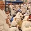 Keterlambatan Penjemputan Haji 2025 Kembali Hantui Jamaah, DPR Tuntut Evaluasi Menyeluruh