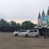 Kisruh Perizinan Florawisata Santerra de Laponte Malang: DPRD Desak Penyegelan, Ratusan Pedagang Menjerit Terancam Kehilangan Mata Pencarian