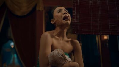 Sambut Juni 2025: Deretan Film Non-Horor Hadir dengan Beragam Kisah