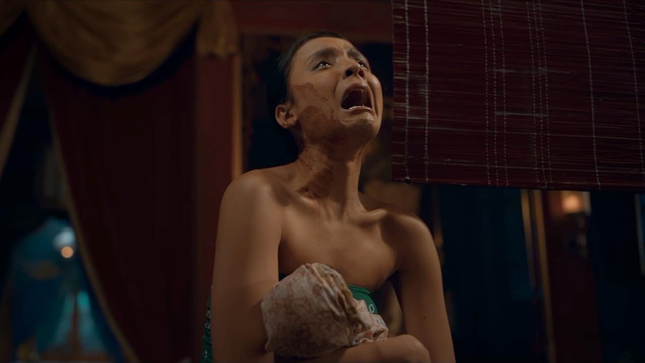Sambut Juni 2025: Deretan Film Non-Horor Hadir dengan Beragam Kisah