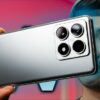 Mengintip Amunisi Terbaru Xiaomi Indonesia: Dari Redmi, Poco, Hingga Seri Flagship Siap Gempur Pasar