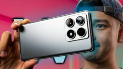 Mengintip Amunisi Terbaru Xiaomi Indonesia: Dari Redmi, Poco, Hingga Seri Flagship Siap Gempur Pasar