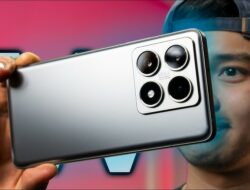 Mengintip Amunisi Terbaru Xiaomi Indonesia: Dari Redmi, Poco, Hingga Seri Flagship Siap Gempur Pasar