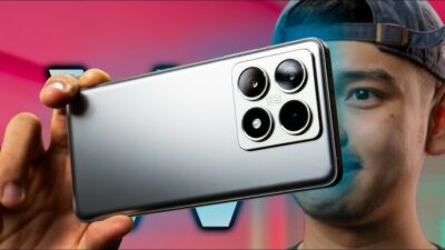Mengintip Amunisi Terbaru Xiaomi Indonesia: Dari Redmi, Poco, Hingga Seri Flagship Siap Gempur Pasar