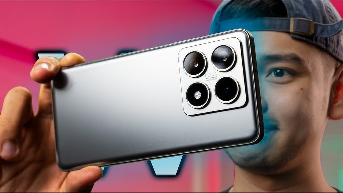 Mengintip Amunisi Terbaru Xiaomi Indonesia: Dari Redmi, Poco, Hingga Seri Flagship Siap Gempur Pasar