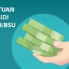 BSU Rp600 Ribu Terancam Gagal Cair di Batu: Ribuan Pekerja Belum Kumpulkan Rekening