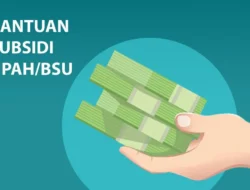 BSU Rp600 Ribu Terancam Gagal Cair di Batu: Ribuan Pekerja Belum Kumpulkan Rekening