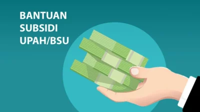BSU Rp600 Ribu Terancam Gagal Cair di Batu: Ribuan Pekerja Belum Kumpulkan Rekening