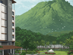 Efisiensi Anggaran Hantam Industri Perhotelan: Okupansi Hotel Kota Batu Anjlok
