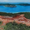 Ternyata Ini Pihak yang Beri Izin Tambang Nikel di Raja Ampat