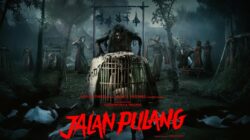 Gelombang Horor Gempur Bioskop Juni 2025