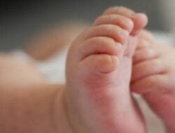 Jaringan Perdagangan Bayi Berkedok Adopsi Terbongkar di Ngawi