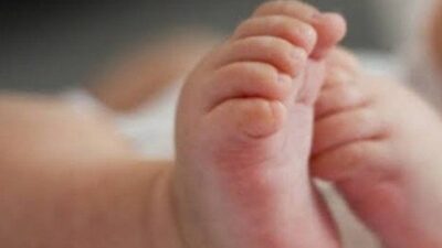 Jaringan Perdagangan Bayi Berkedok Adopsi Terbongkar di Ngawi