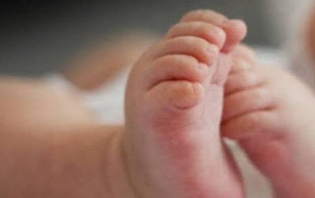 Jaringan Perdagangan Bayi Berkedok Adopsi Terbongkar di Ngawi