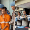 Tragedi di Losmen Malang: Nyawa Melayang Gegara Uang Kencan Kurang Rp 300 Ribu