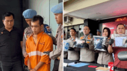 Tragedi di Losmen Malang: Nyawa Melayang Gegara Uang Kencan Kurang Rp 300 Ribu
