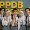 PPDB Jatim 2025 Sisakan 14.524 Kursi Kosong, Jalur Prestasi Akademik Jadi Harapan Berikutnya