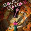 Squid Game 3 Tayang: Akhir Pahit, Pemenang Baru, dan Sinyal Spin-off Amerika