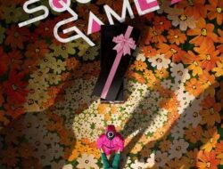 Squid Game 3 Tayang: Akhir Pahit, Pemenang Baru, dan Sinyal Spin-off Amerika