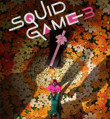 Squid Game 3 Tayang: Akhir Pahit, Pemenang Baru, dan Sinyal Spin-off Amerika