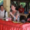 95 Tahun Senyap di Eropa, Suara Leluhur Nias Akhirnya Pulang