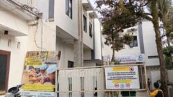 Ponpes Darul Mujtaba Hadapi Babak Baru Kasus Dugaan Penganiayaan Santri