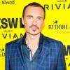 Julian McMahon Sang Dr. Doom Fantastic Four Tutup Usia
