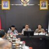Era Baru Senyawa Malang Raya: Tiga Kepala Daerah Kubur Ego Sektoral