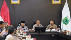 Era Baru Senyawa Malang Raya: Tiga Kepala Daerah Kubur Ego Sektoral