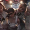 BLACKPINK JUMP: Bukti Kuat Dominasi Global K-Pop Pasca-Vakum