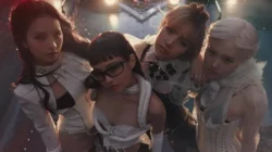 BLACKPINK JUMP: Bukti Kuat Dominasi Global K-Pop Pasca-Vakum