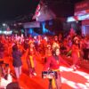 Ulik Budaya, Jatiguwi Spekta Tampilkan Keragaman Indonesia