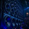Sound Horeg: Getaran Maut Ancam Jantung & Telinga Anda