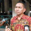Membelah Kemacetan, Merajut Mimpi: Peta Jalan Malang Raya Menuju Status Megapolitan