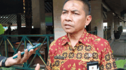 Membelah Kemacetan, Merajut Mimpi: Peta Jalan Malang Raya Menuju Status Megapolitan