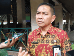 Membelah Kemacetan, Merajut Mimpi: Peta Jalan Malang Raya Menuju Status Megapolitan