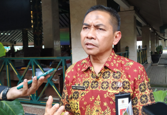 Membelah Kemacetan, Merajut Mimpi: Peta Jalan Malang Raya Menuju Status Megapolitan
