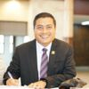 DPRD Jatim Soroti Permenpora 14 2024, Dianggap Lemahkan Pembinaan Olahraga