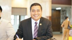 DPRD Jatim Soroti Permenpora 14 2024, Dianggap Lemahkan Pembinaan Olahraga