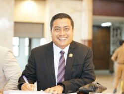 DPRD Jatim Soroti Permenpora 14 2024, Dianggap Lemahkan Pembinaan Olahraga