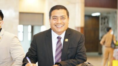 DPRD Jatim Soroti Permenpora 14 2024, Dianggap Lemahkan Pembinaan Olahraga